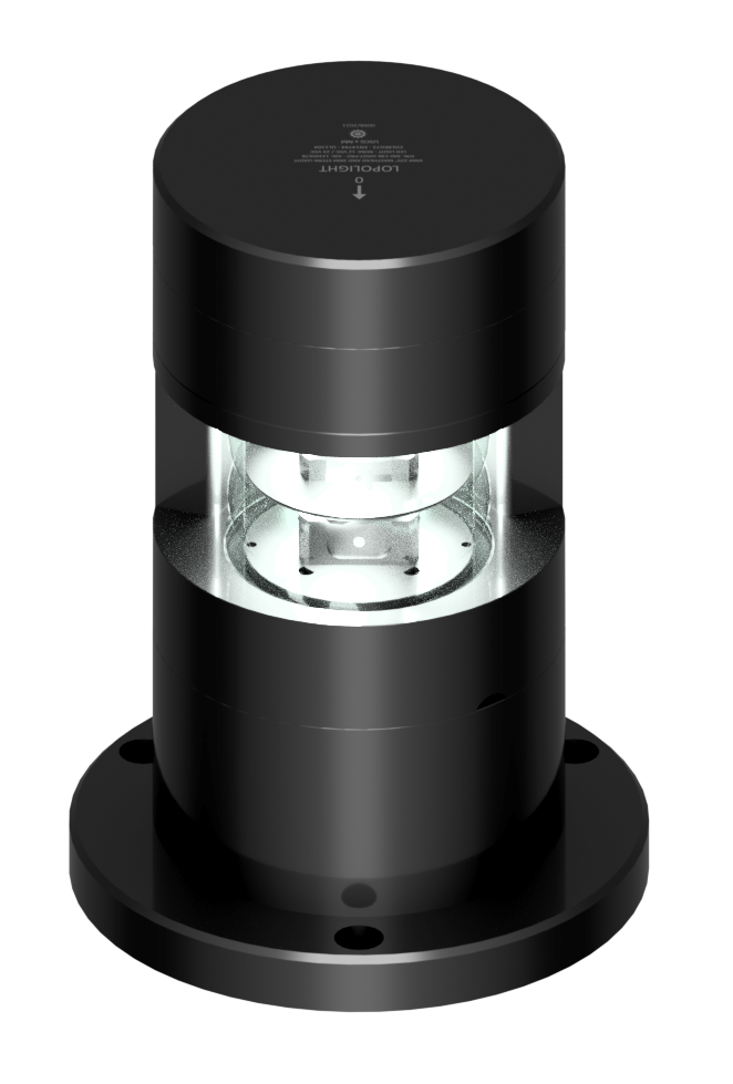 6nm 225° White & 3nm 135° White (Great Lakes) 6nm 225° White & 3nm 135° White (Great Lakes)